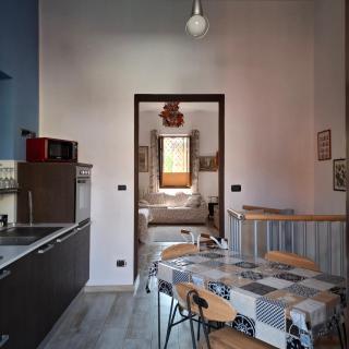 Casa Magenta - Asti - 8