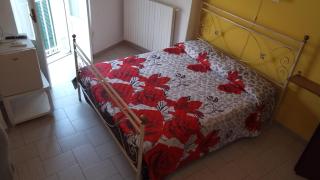 b&b TEATRO - Bisceglie - 4