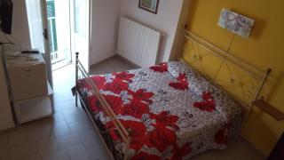 b&b TEATRO - Bisceglie - 3