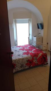 b&b TEATRO - Bisceglie - 2