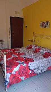 b&b TEATRO - Bisceglie - 1