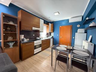 Althea - Christine's House - 3