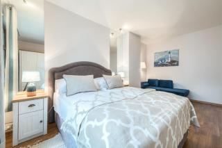 DR Apartments - Hamptons - Sopot - 8