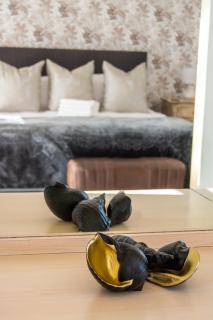 Ocean Dream Beach Villa - Swakopmund - 4
