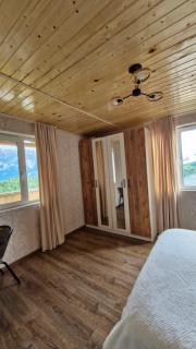 Guest house Calgmli - 6