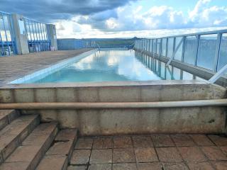 NNET Studio Apartments - Nairobi - 9