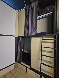 KITA Hostel - George Town - 6