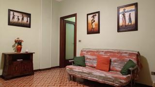 Casa di Pippo - Gallipoli - 8