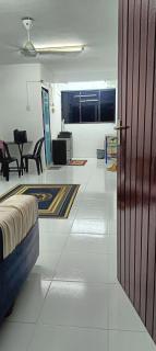 Homestay Budget Alor Setar - Alor Setar - 7