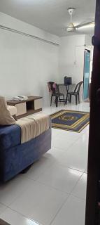 Homestay Budget Alor Setar - Alor Setar - 6