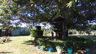 Casa de López - - 1