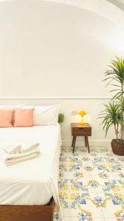 Talamo Room Boutique - Naples - 4