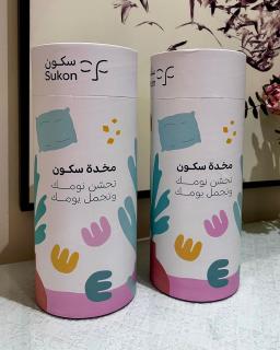 غرفة واسعة - تبعد خطوات من البحر يومي - شهري - Dschāzān - 9