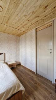 Guest house Calgmli - 7