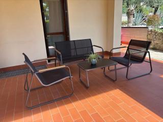 Villa Claudia - Padenghe sul Garda - 1