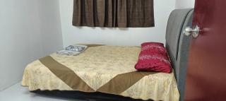 Homestay Budget Alor Setar - Alor Setar - 4