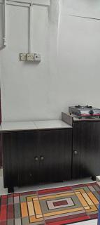 Homestay Budget Alor Setar - Alor Setar - 3