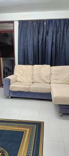 Homestay Budget Alor Setar - Alor Setar - 2