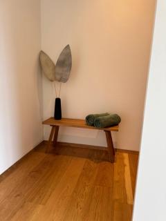 Anton's Apartment - Natur & See - 2