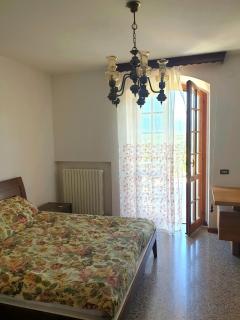 Villa vista La Majella - Chieti - 6