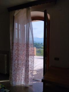 Villa vista La Majella - Chieti - 3