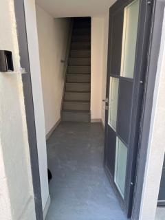 Appartement douzens - 6