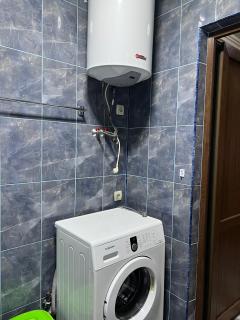 Batumi Seaside Dreams - 8