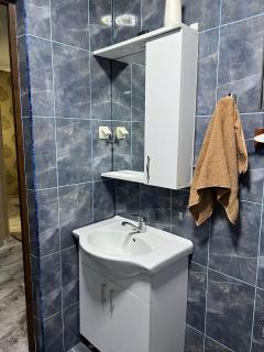 Batumi Seaside Dreams - 7