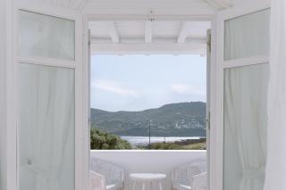 Mykonos White Prince, 5 BR with Private pool! - Panormos - Mykonos - 8