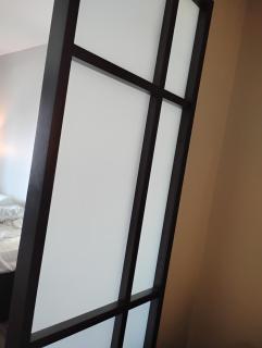 Crash Pad - Houston - 2