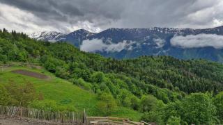 Guest house Calgmli - - 4