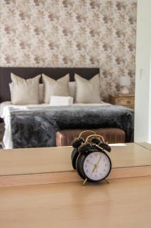 Ocean Dream Beach Villa - Swakopmund - 2