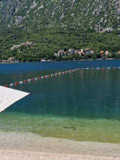Apartman - Eco Bay - Donji Morinj - 4