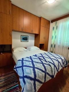 Honey Bee Cavtat - 6