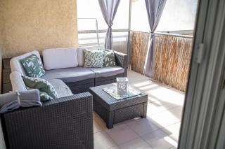Bella Apartman - Nyíregyháza - 8