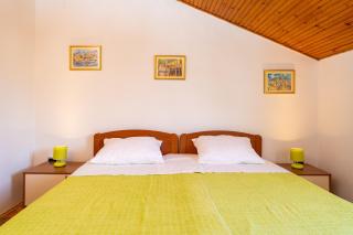 Guest House Marica 2 - Dubrovnik - 8