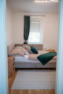 Bella Apartman - Nyíregyháza - 3