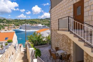 Guest House Marica 2 - Dubrovnik - 5
