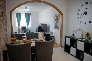 Bella Apartman - Nyíregyháza - 2