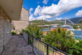 Guest House Marica 2 - Dubrovnik - 4