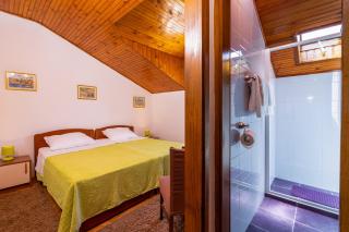 Guest House Marica 2 - Dubrovnik - 2