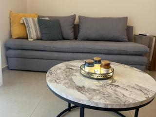 Chic & Central - Cavala - 7