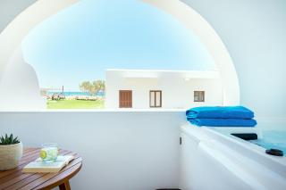 Dream on Plaka - Plaka - 8