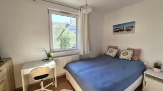 Aloha Beach Terrace - Holiday Home - Siófok - 5