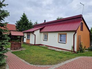 Roztoczańska przystań - - 7
