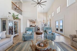 Lime In The Coconut - Gulf Shores - 2