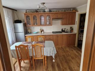 Roztoczańska przystań - - 3
