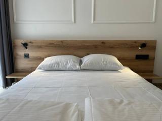 FOX Hostel - Mykolaïv - 6