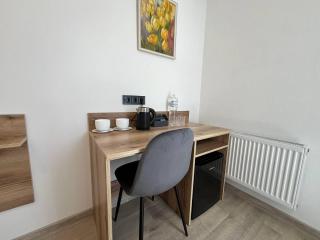 FOX Hostel - Mykolaïv - 4