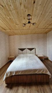 Guest house Calgmli - 0